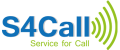 S4Call - Service For Call
